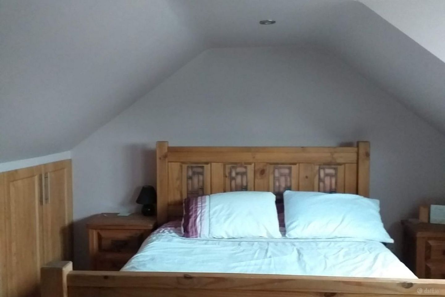 Gracepark Terrace,Dublin 9, Marino, Dublin 3