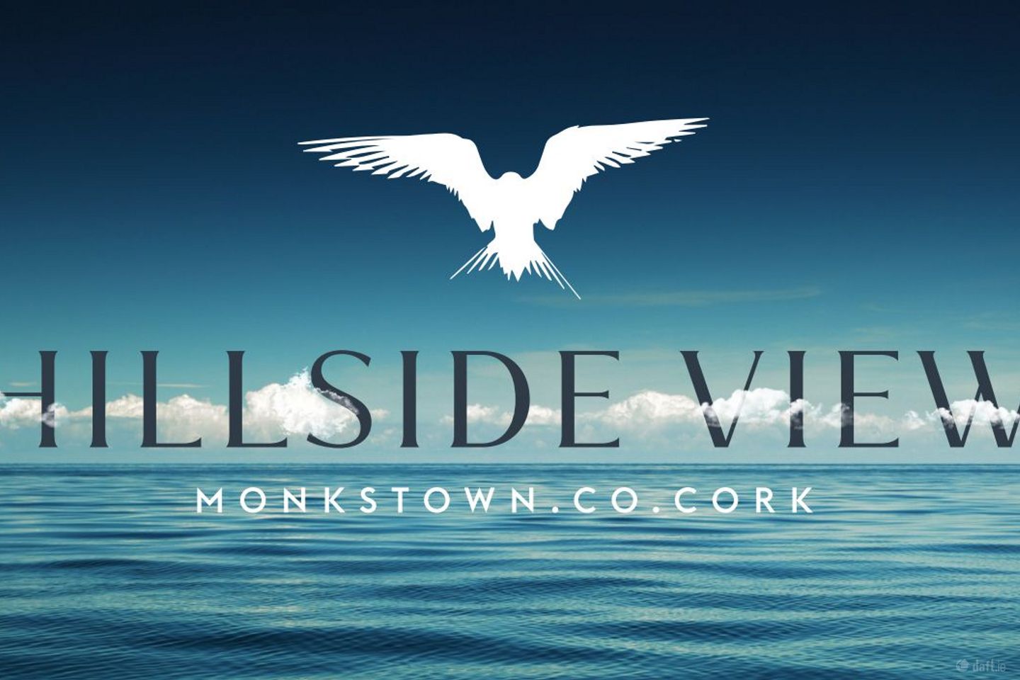 Hillside View  , Monkstown, Co. Cork