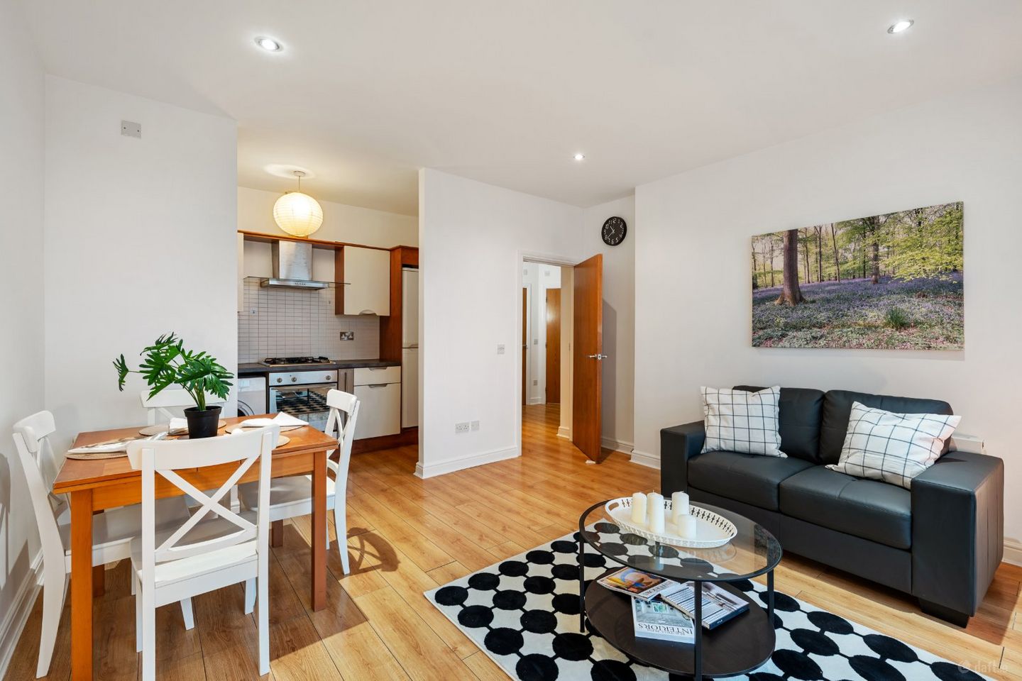 23 Bracken Hill, Sandyford, Dublin 18, D18WV99