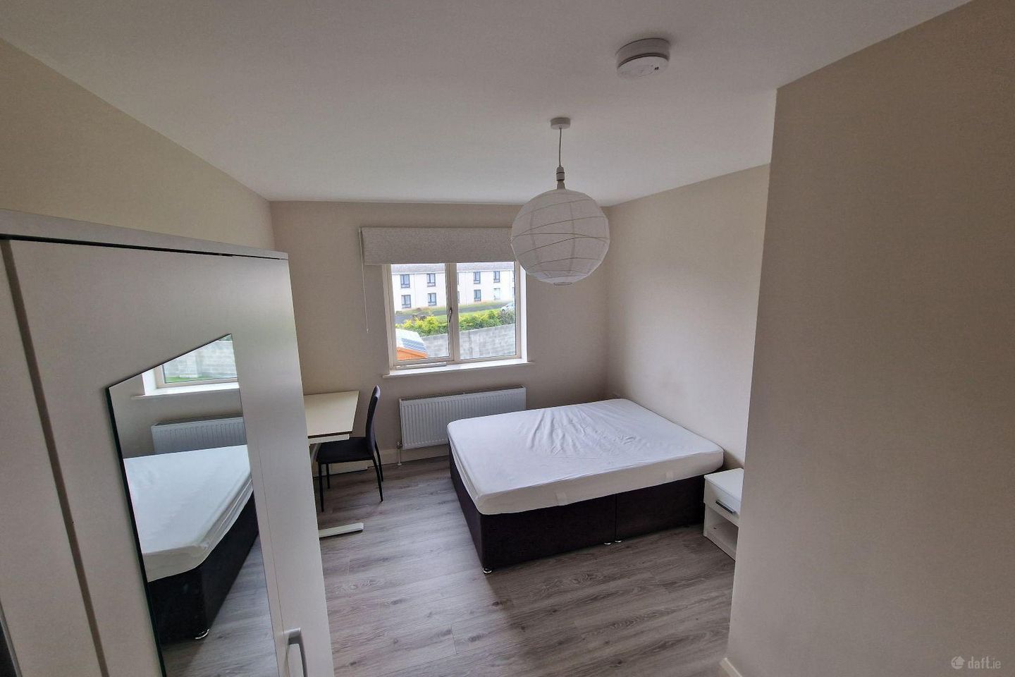 Radharc Doire, Smithstown, Shannon, Shannon, Co. Clare