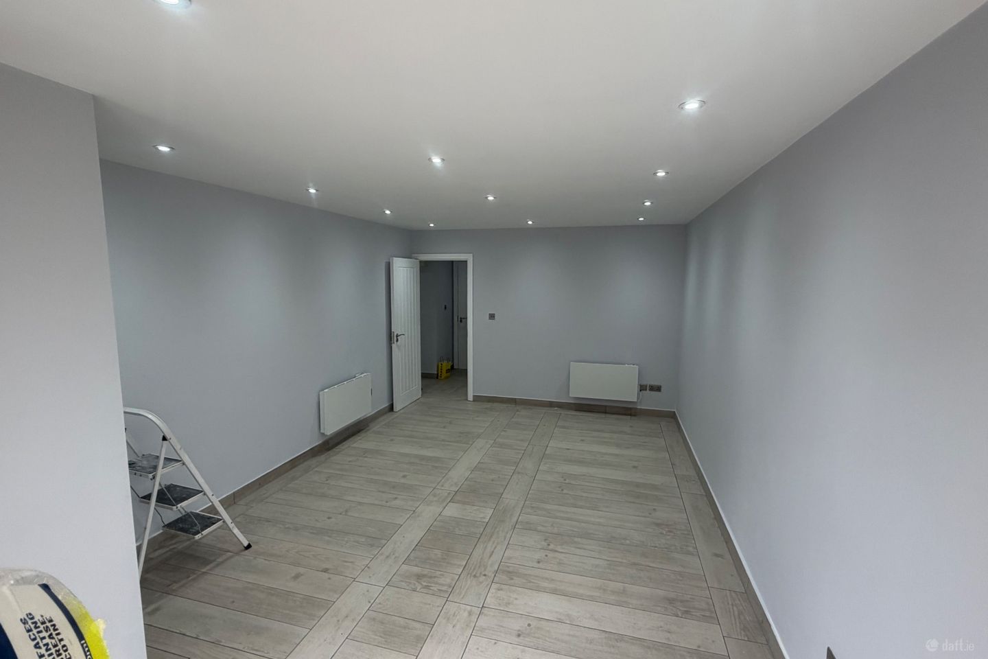 The Island, Martin'S Row, Chapelizod, Dublin 20, Chapelizod, Co. Dublin