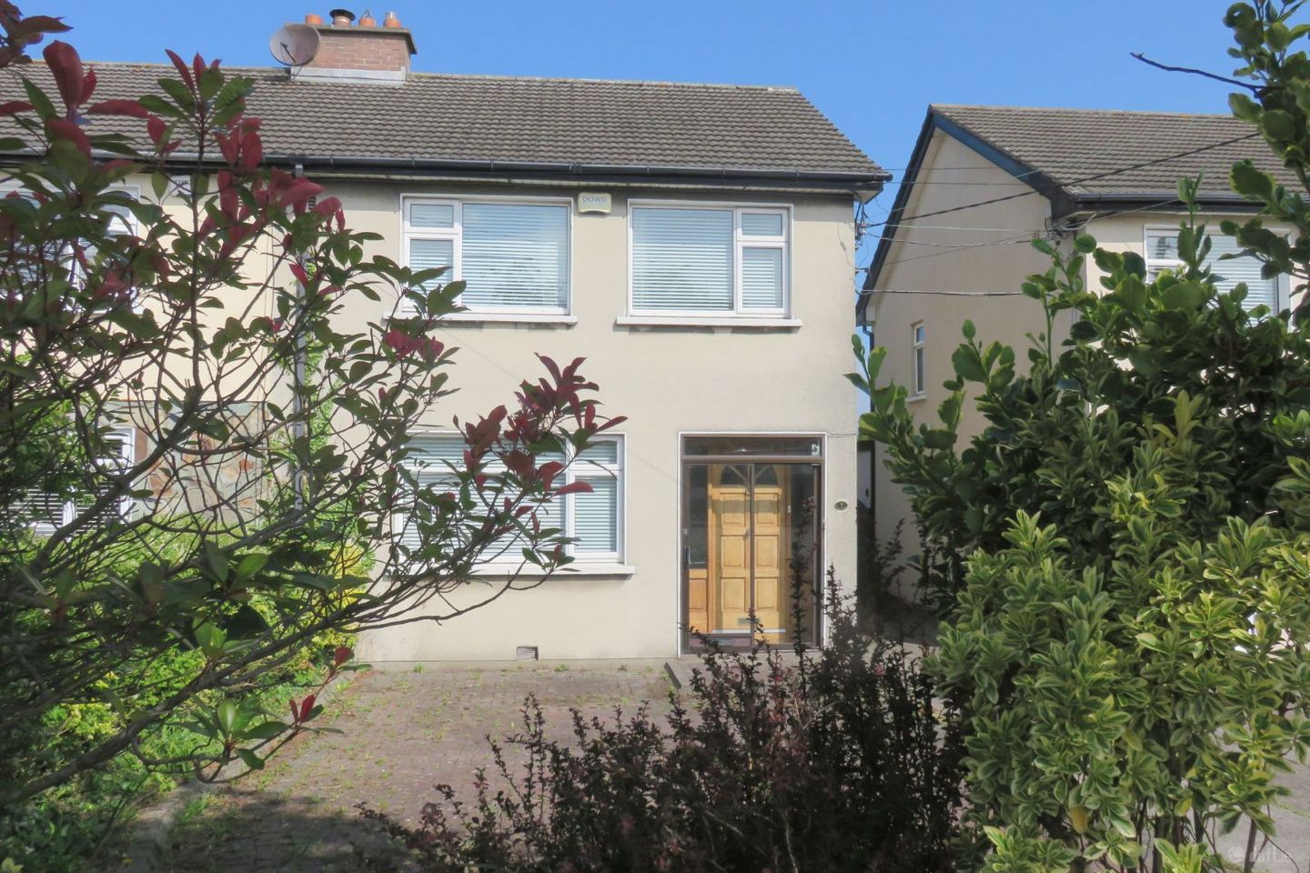 7 Castle Close, Clondalkin, Dublin 22, D22A5Y4