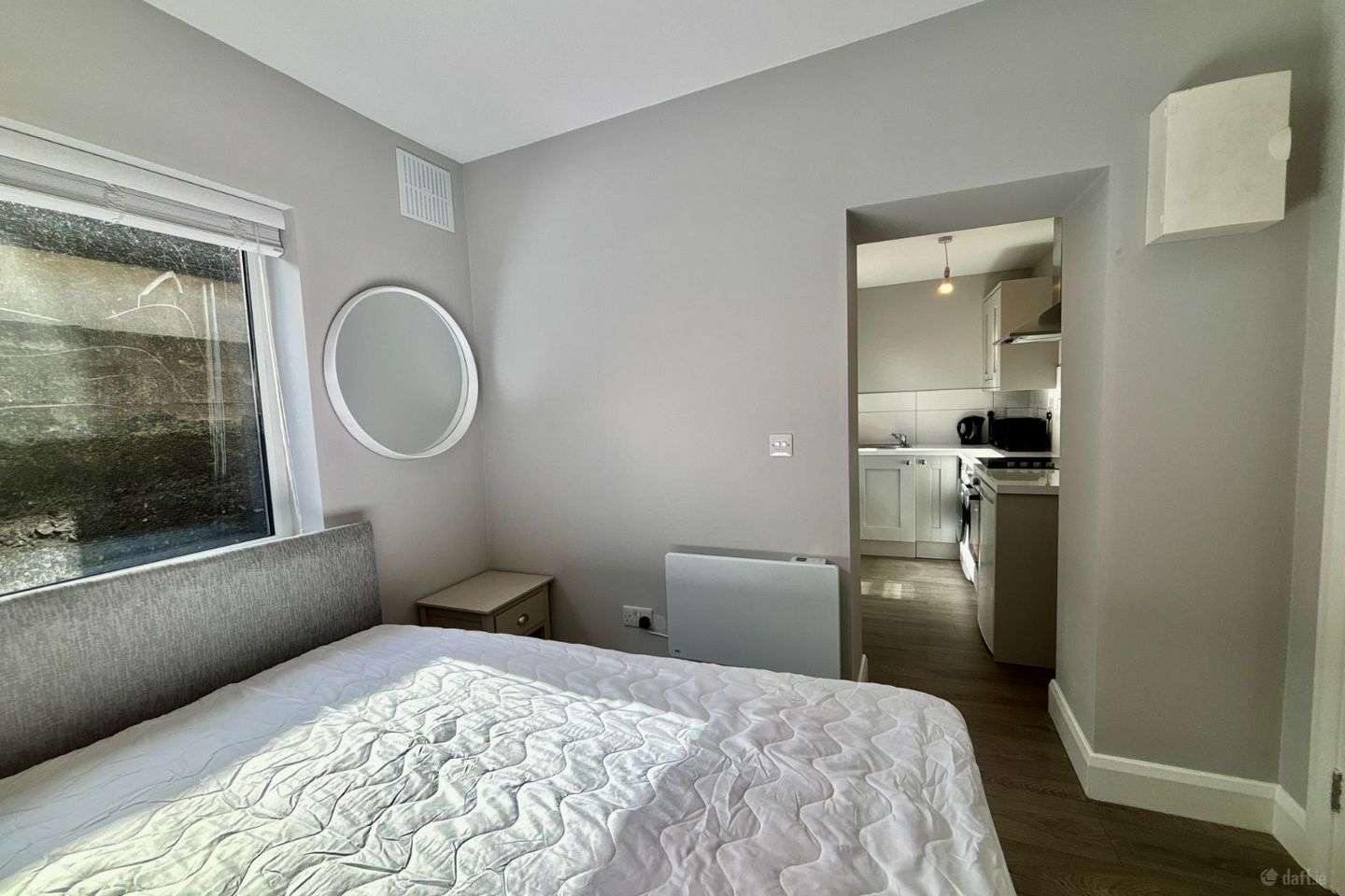 Emmet Road, Dublin 8, Inchicore, Co. Dublin