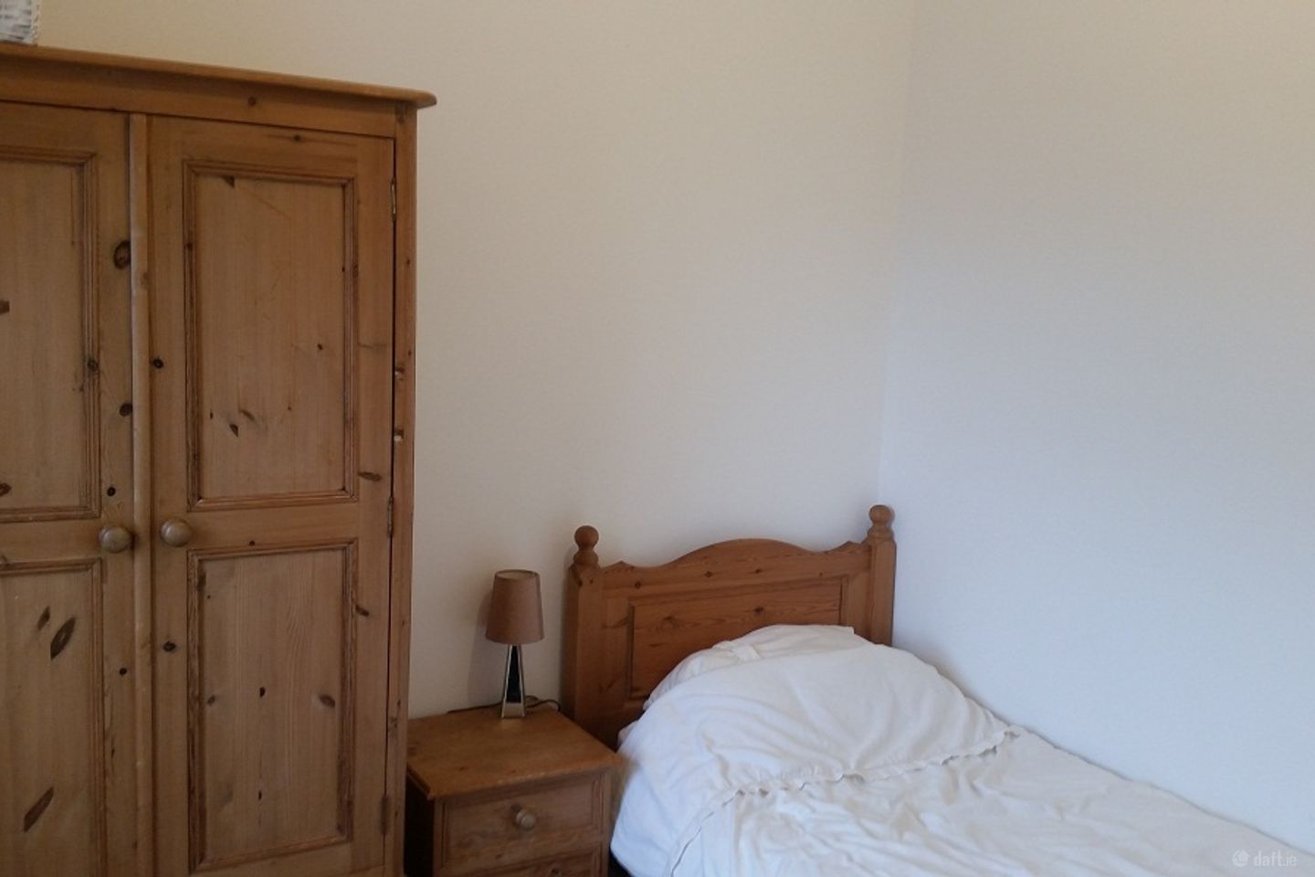 Sutton, Sutton, Dublin 13