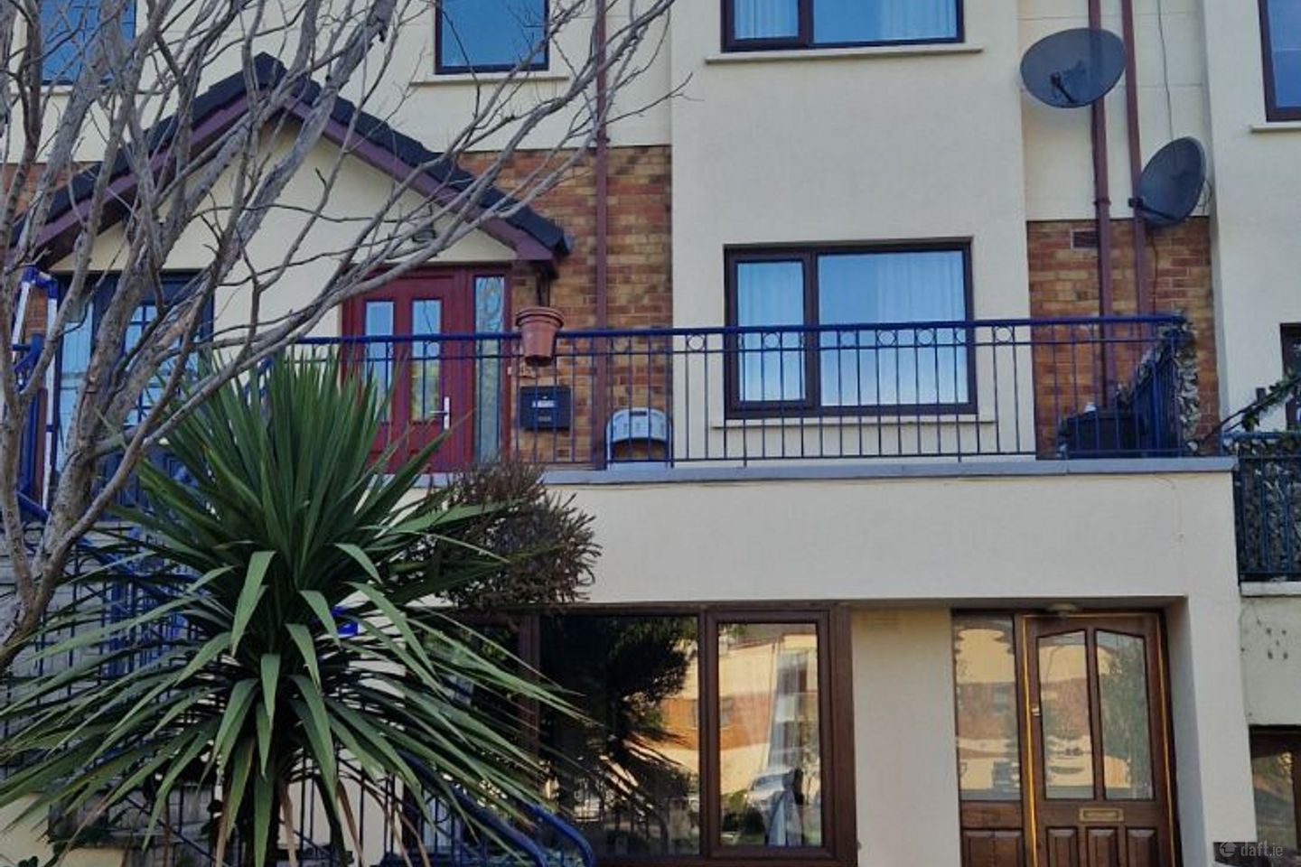 39 Millbank, Sallins, Sallins, Co. Kildare