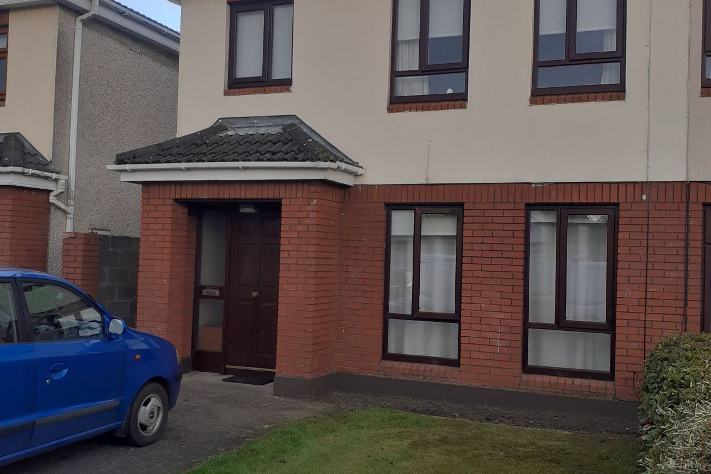 11 meadowbrooke avenue maynooth, Maynooth, Co. Kildare
