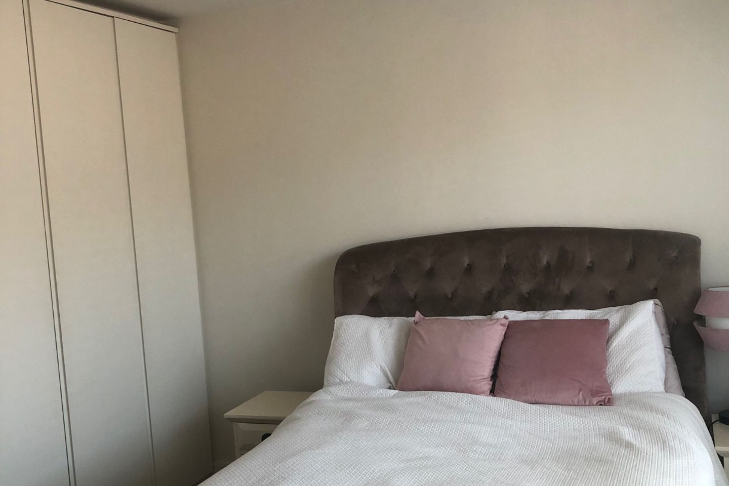 Clay Farm Leopardstown , Dublin 18, Leopardstown, Dublin 18