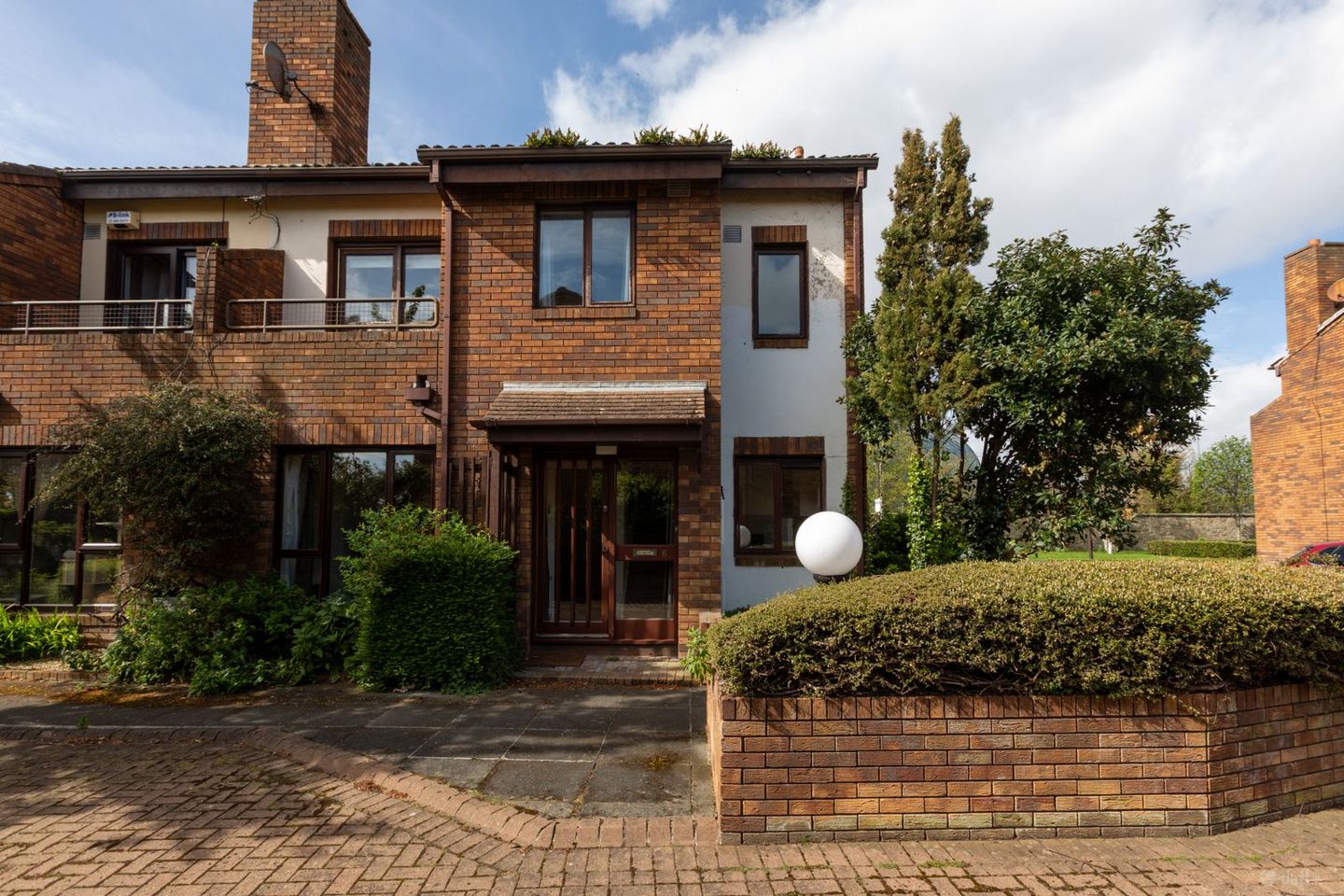 6 Lansdowne Village, Dublin 4, Sandymount, Dublin 4