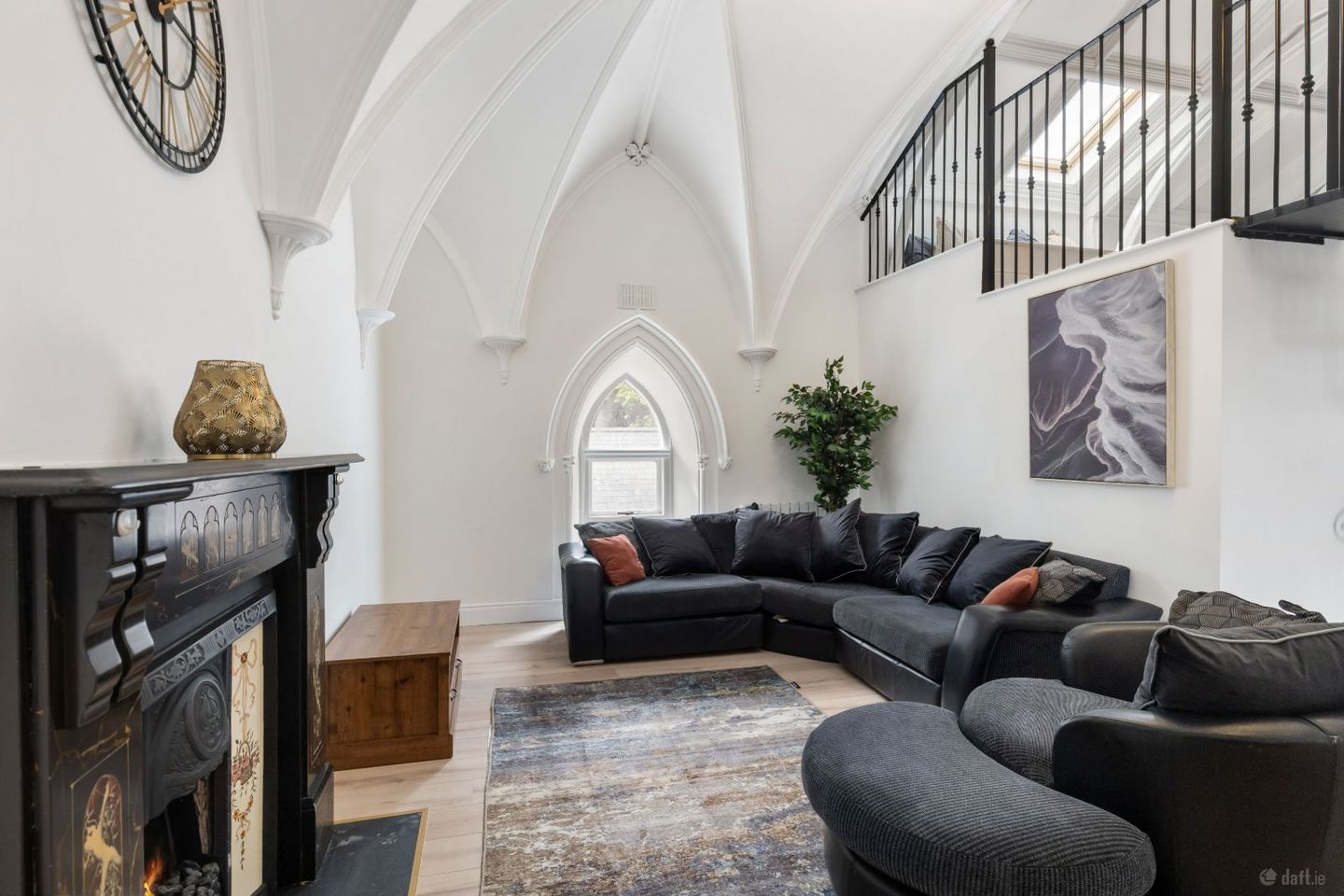 Apartment 15, Priory Hall, Dublin Road, Drogheda, Co. Louth