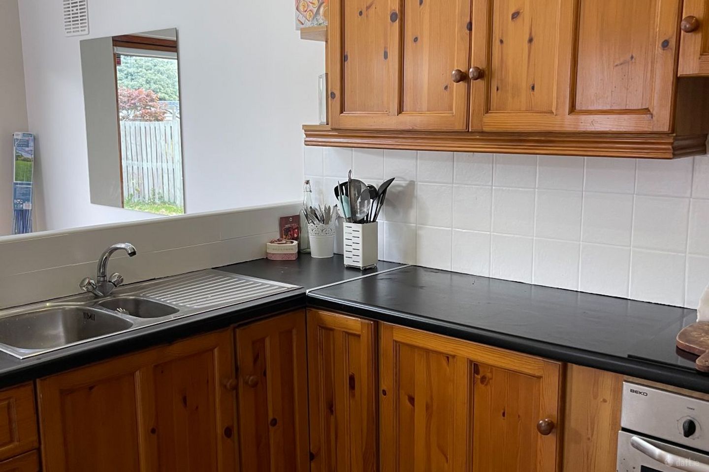 Riverwood Grove Dublin 15 , Castleknock, Dublin 15