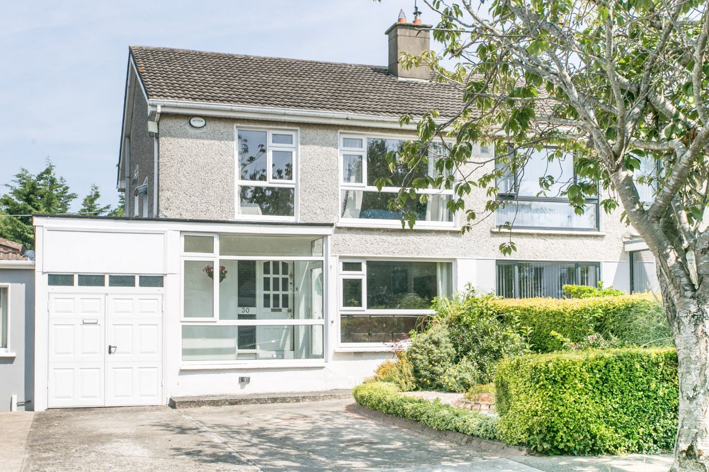 30 Clonard Lawn, Dundrum, Dublin 16, D16DE72