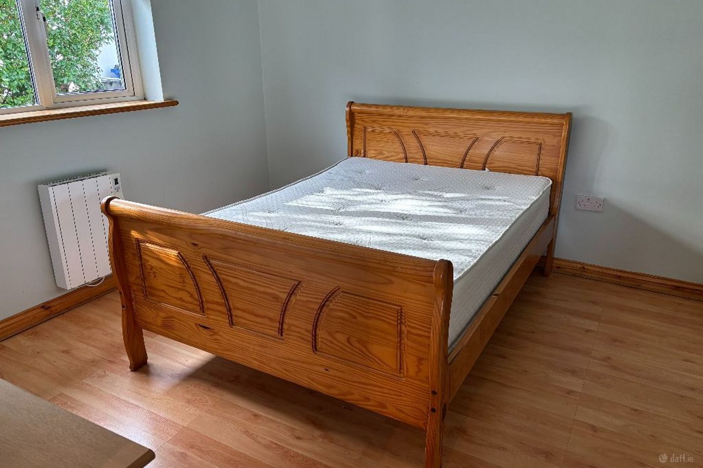 Garraun Upper, Oranmore, Co. Galway