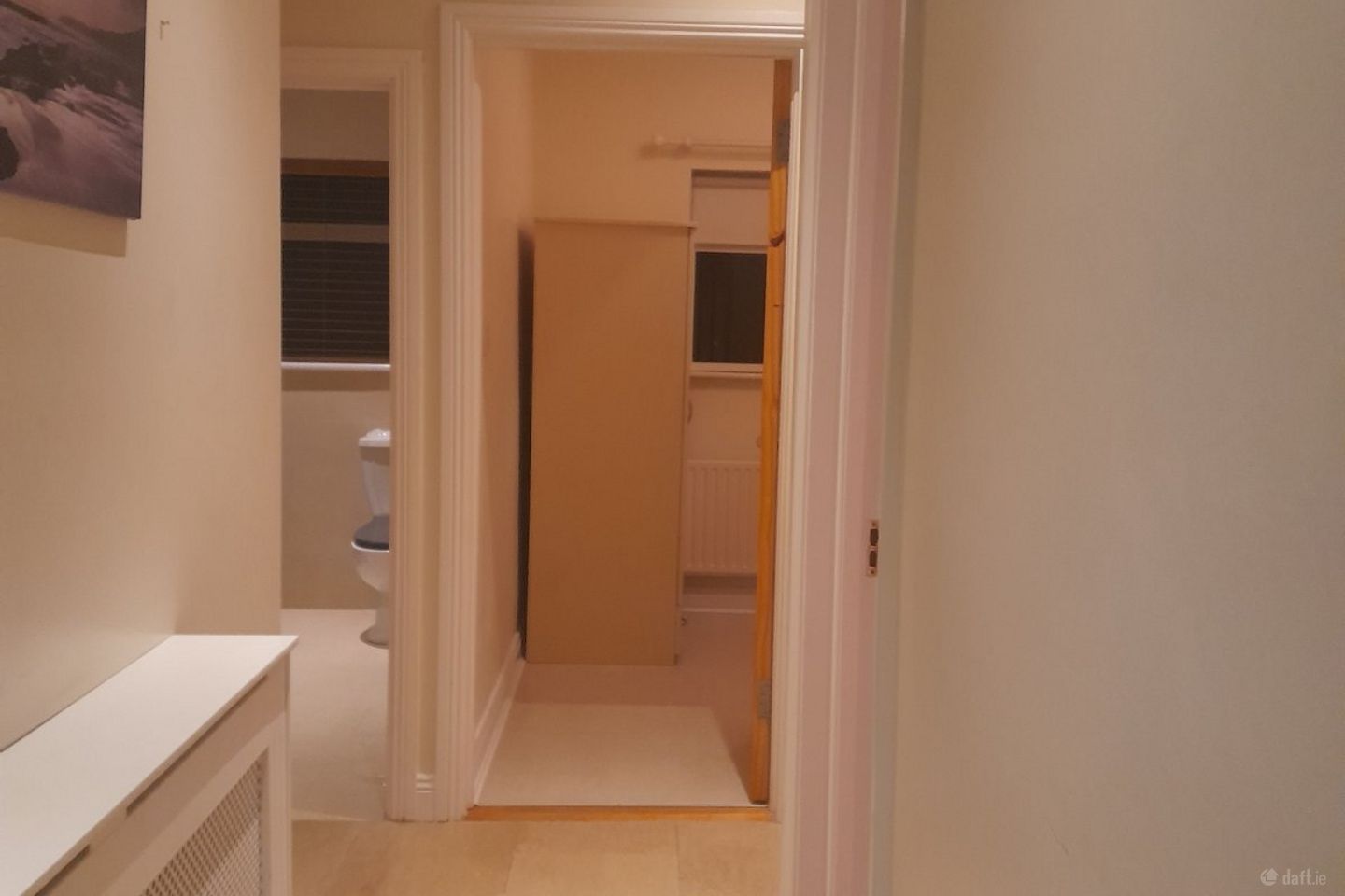 49 Hayestown, Rush, Co. Dublin
