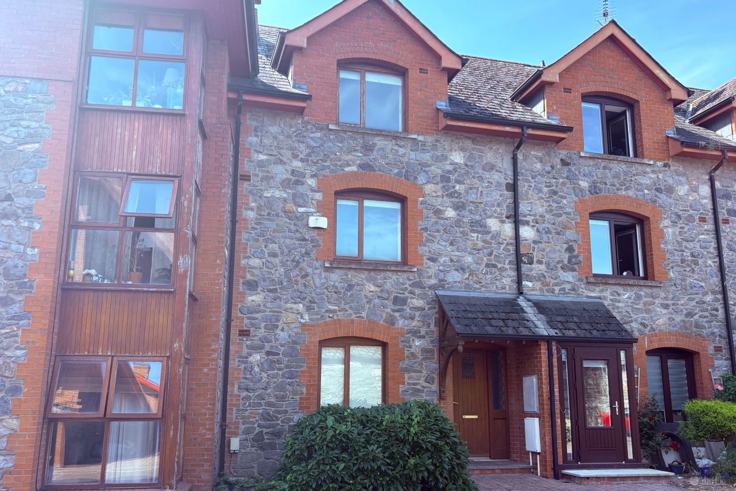 4 Distillery Mews, Distillery Lane, Dundalk, Co. Louth, A91R6E4