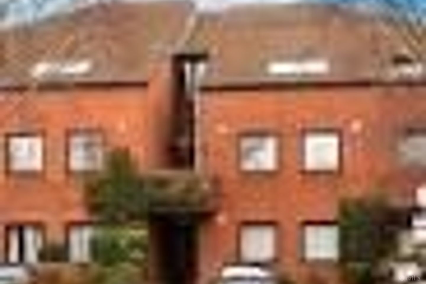Apartment 26, Gilford Pines, Sandymount, Dublin 4