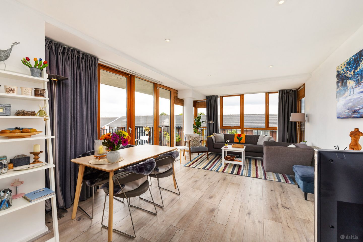 26 Addison Hall, Addison Park, Glasnevin, Dublin 11, D11VH72