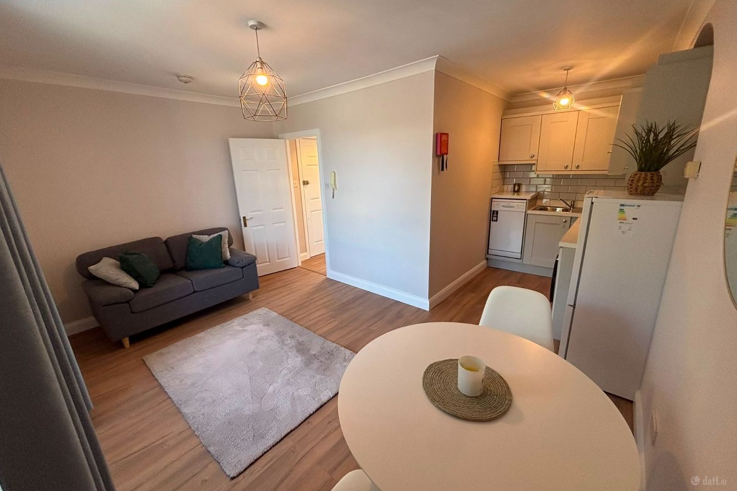 Flat 10, 103 Rathmines Road Upper, Rathgar, Dublin 6