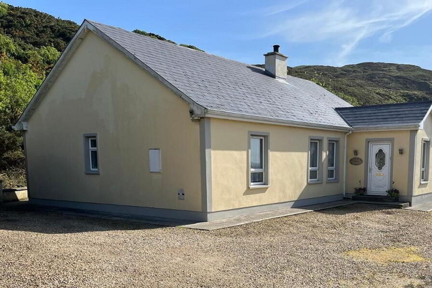 Roshin, Dungloe, Co. Donegal, F94VN59