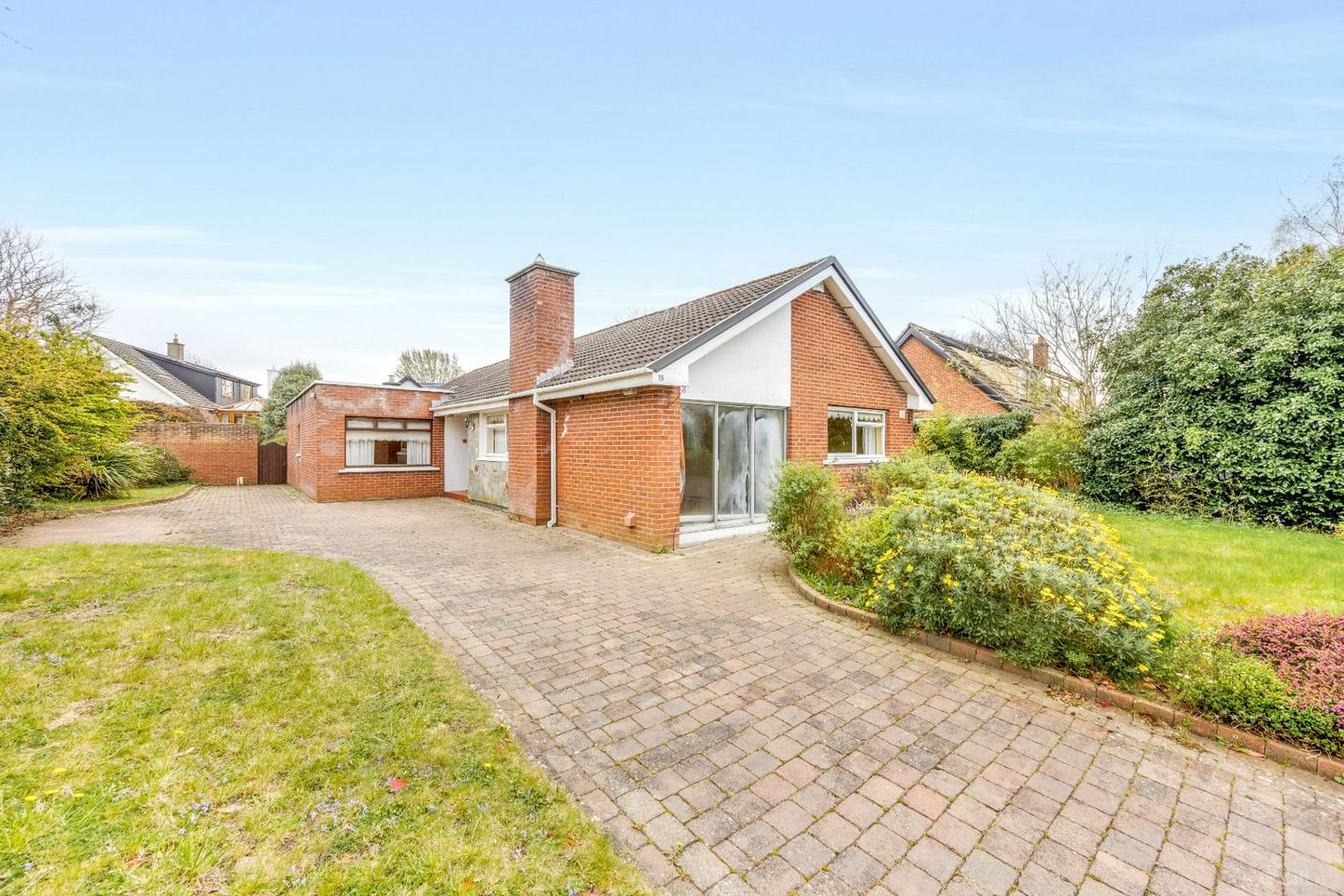 15 Ard Na Mara Crescent, Malahide, Malahide, Co. Dublin, K36XT04