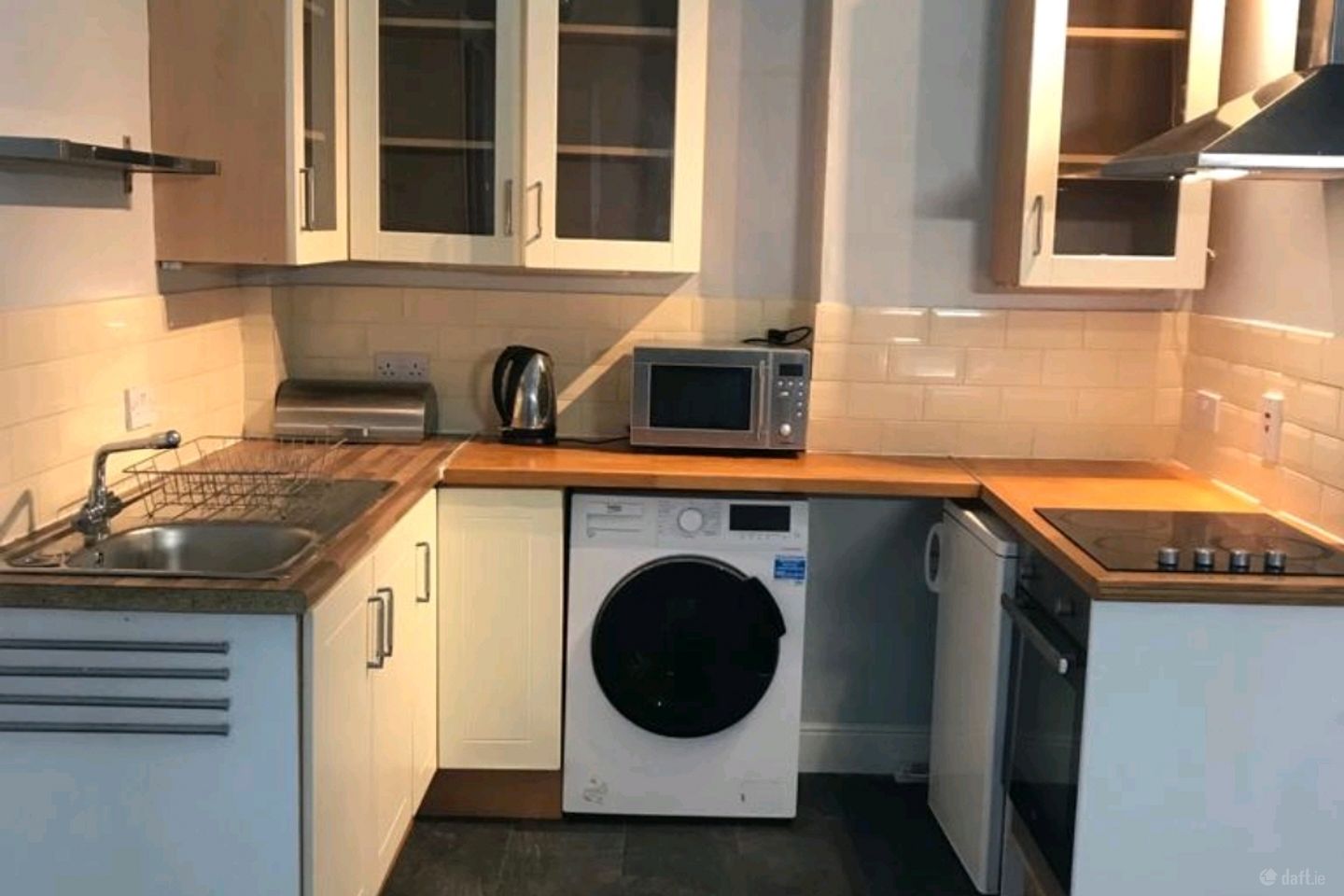 25 Castlerock Mews, Castleconnell, Limerick, Castleconnell, Co. Limerick