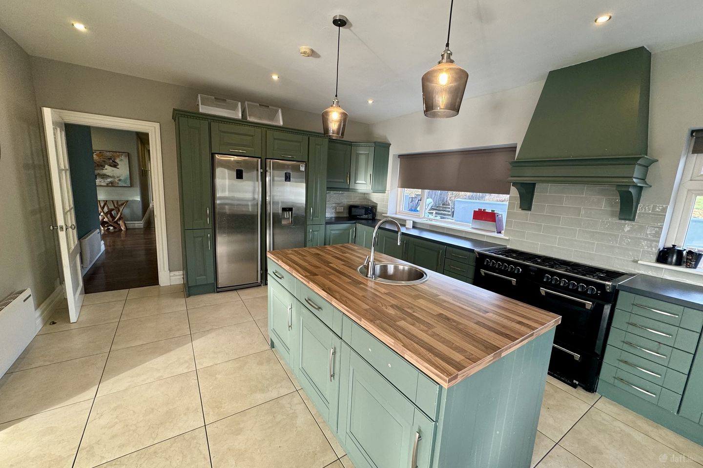 Ballyrussell, Ballymaloe, Midleton, Co. Cork