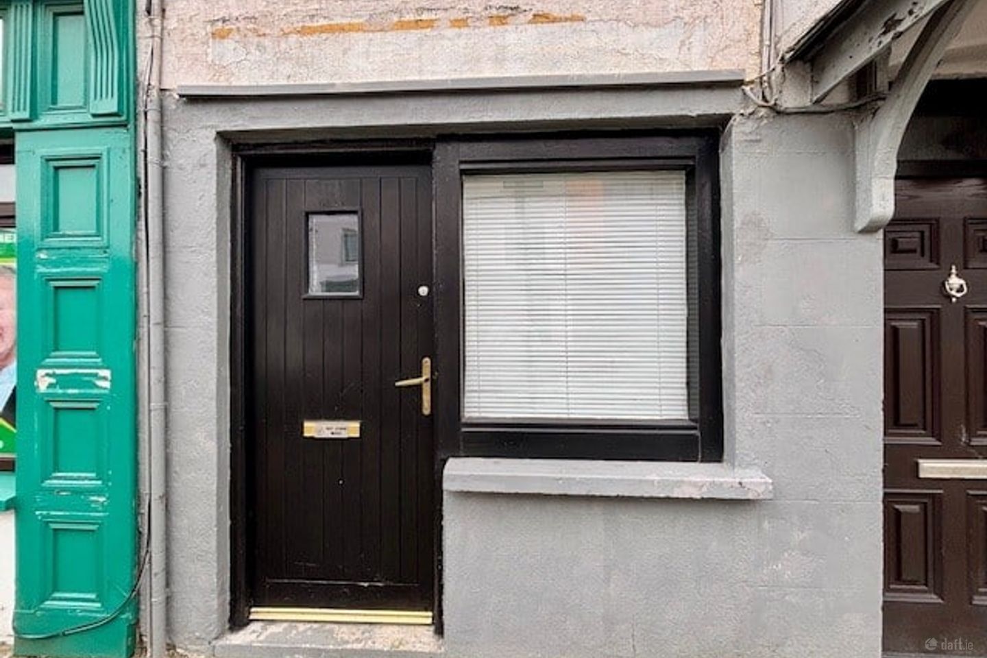 Flower Hill, Navan, Co. Meath