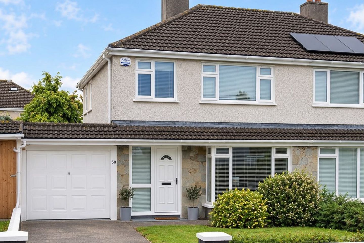 98 Willbrook, Whitechurch Road, Willbrook, Dublin 14