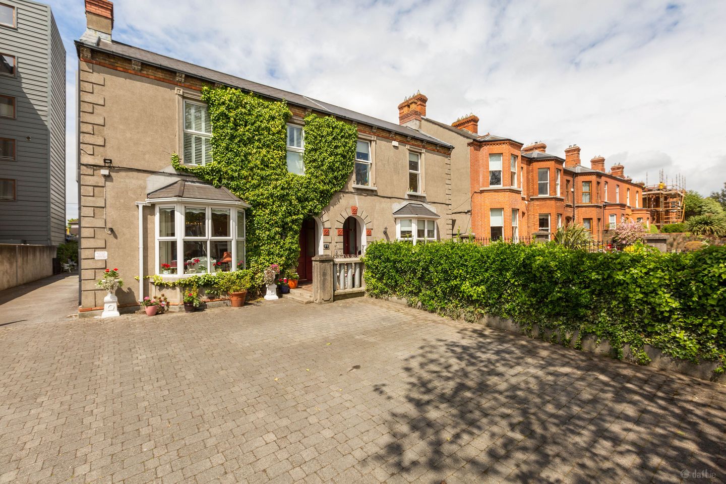 31A Drumcondra Road Upper, Drumcondra, Dublin 3, D09E9P0