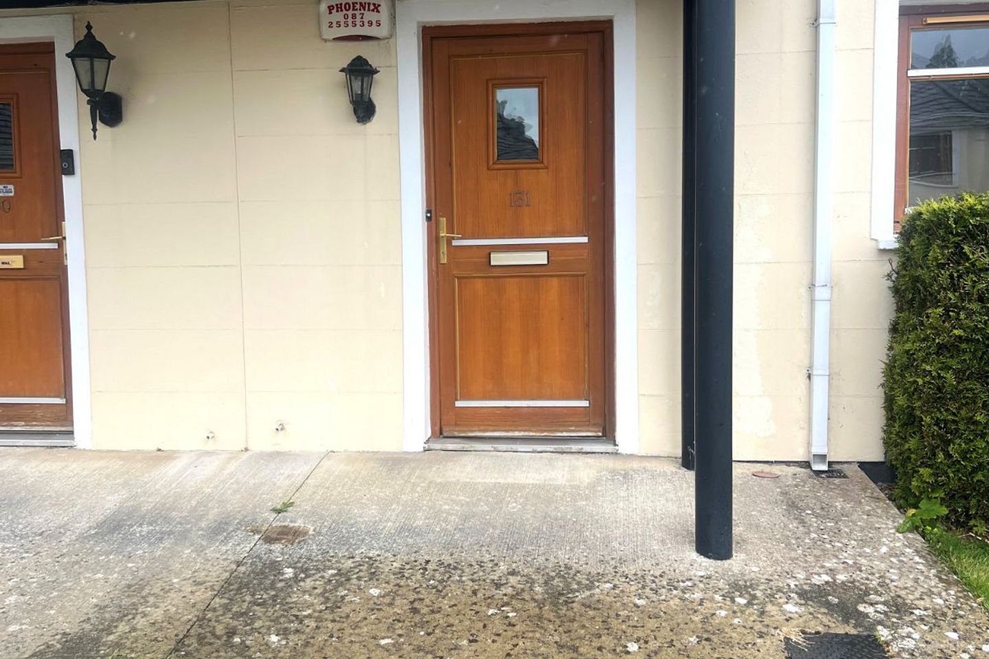131 The Rectory, Dublin 18, Stepaside, Dublin 18