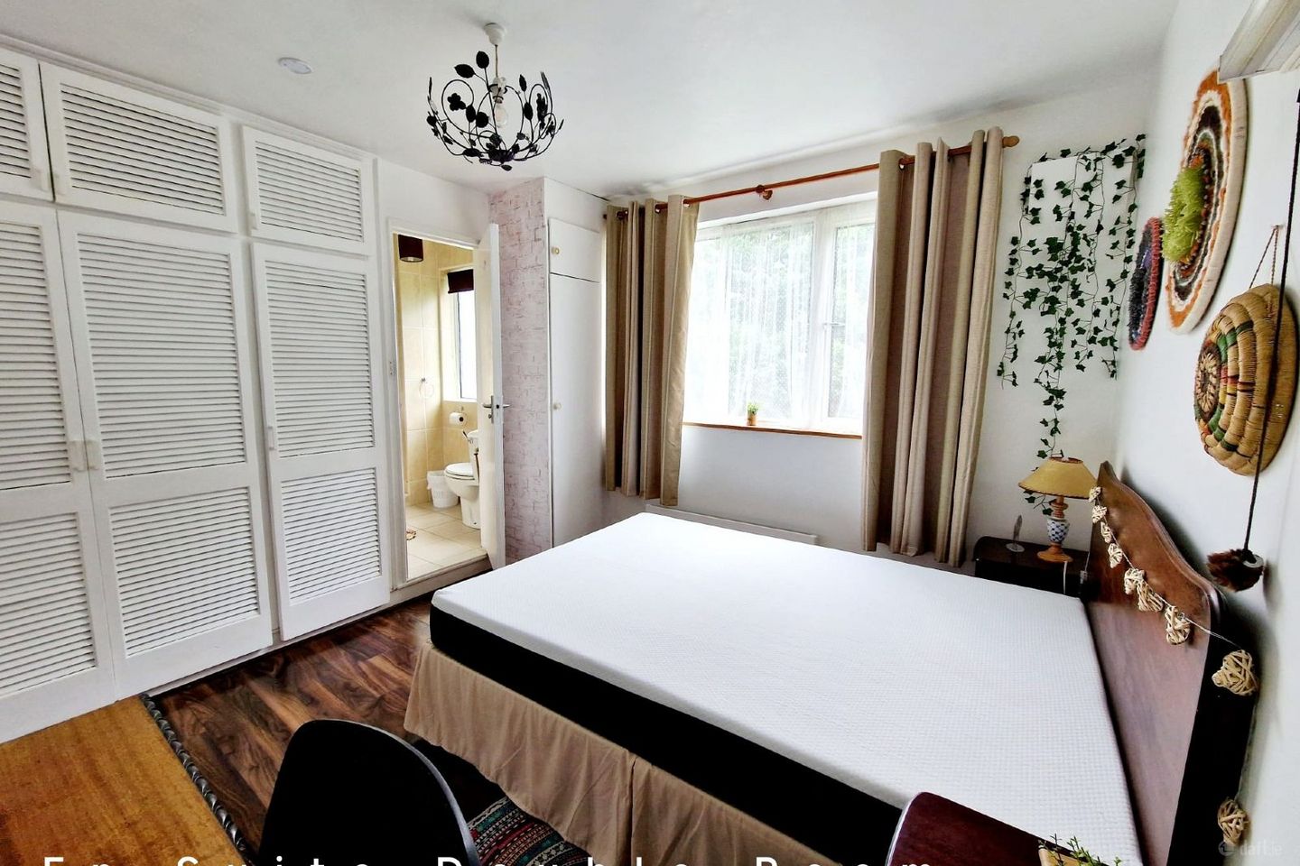 Bullock Pk, Green Rd, Carlow Town, Co. Carlow