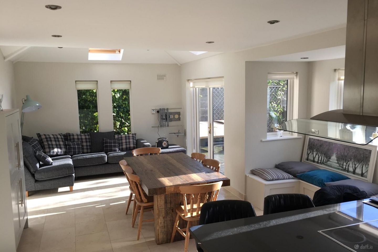 Woodfield, Scholarstown Road, Dublin 16, Knocklyon, Dublin 16