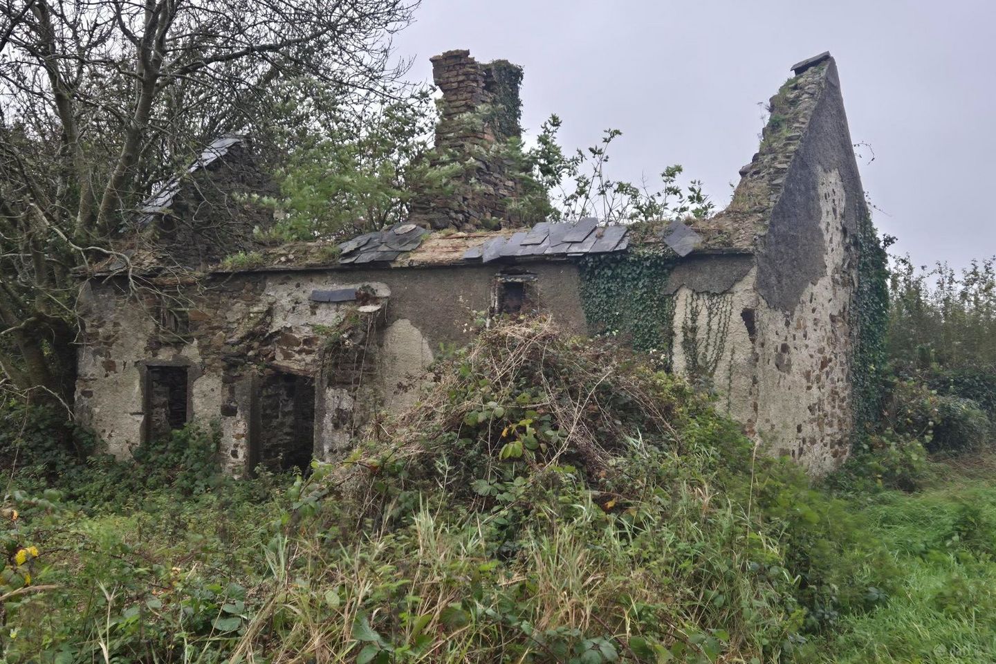 Coolquill, Killenauale , Mardyke, Co. Tipperary