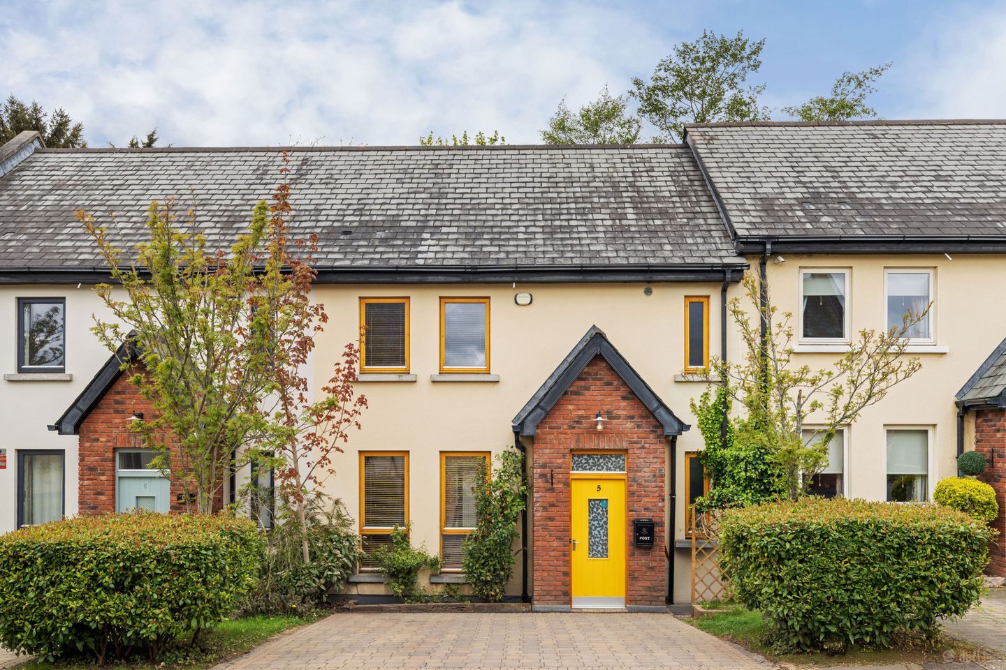 5 Redwood, Hollystown, Dublin 15, D15C897