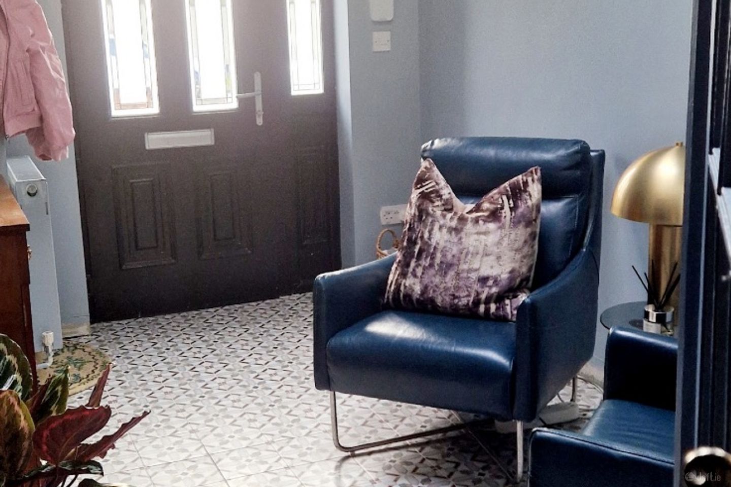 The Crescent, Millbrook Lawns, Dublin 24, Oldbawn, Dublin 24