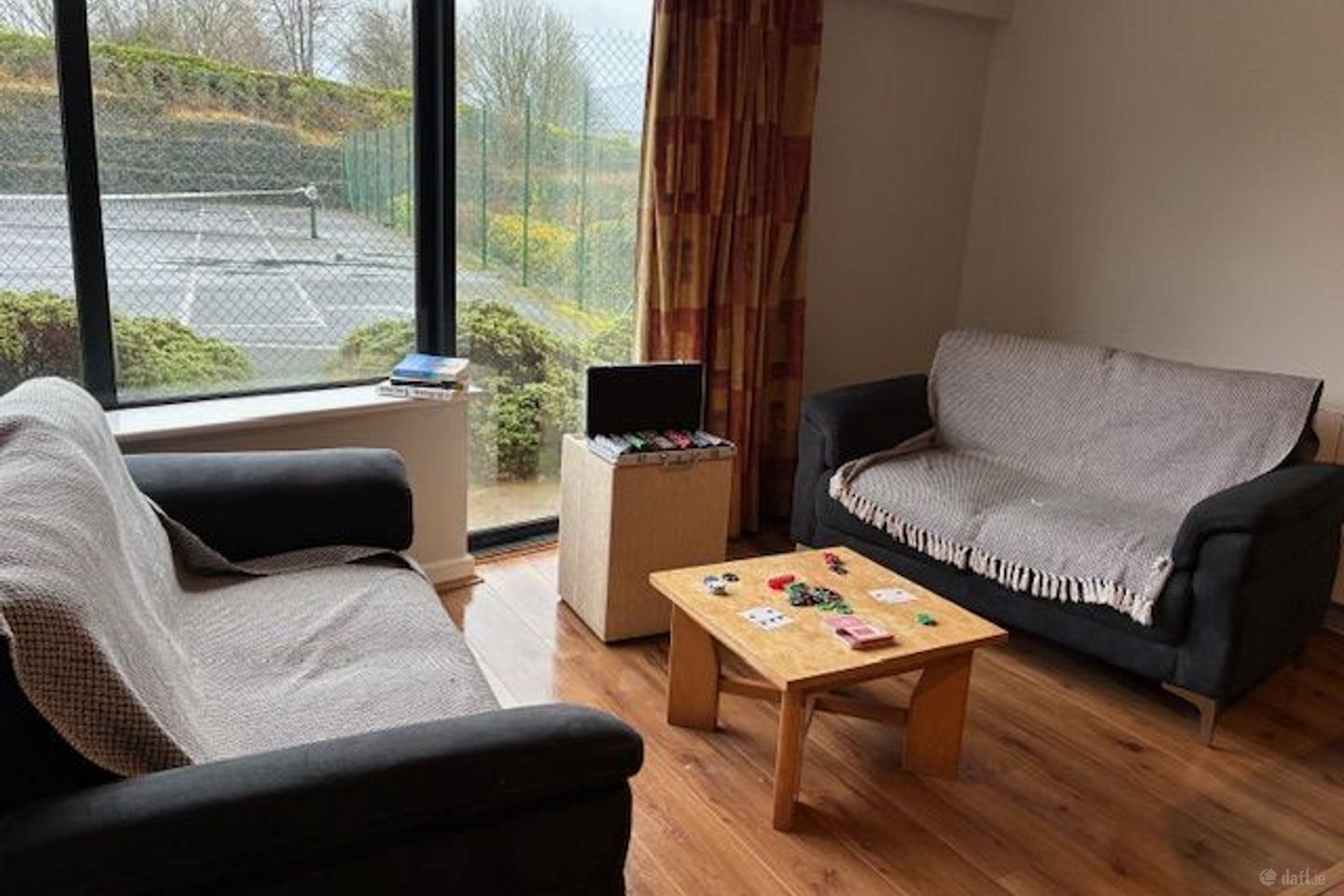 Wellmount Village, Athlone town, Co. Westmeath, Athlone, Co. Westmeath