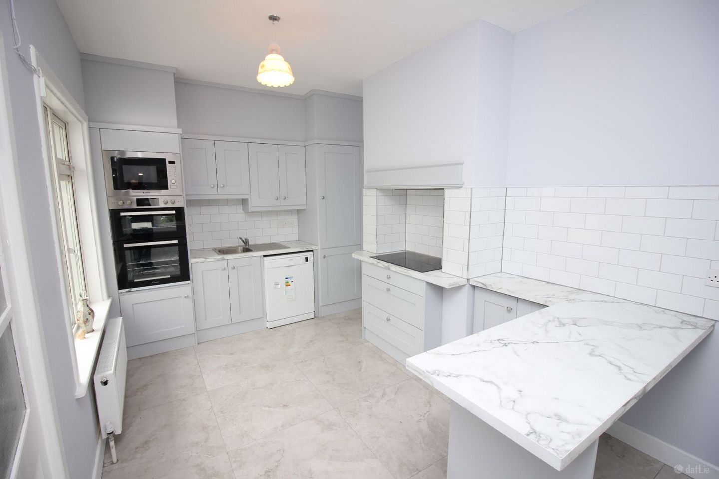 Knockaun, Rathcormac, Co. Cork