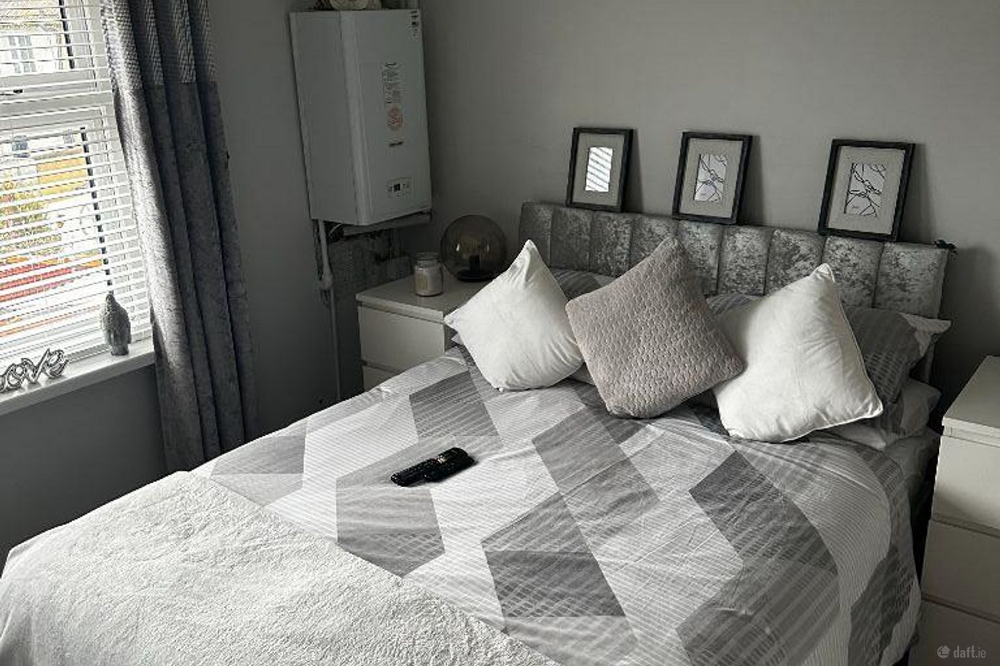 Pine Hurst, Cabra, Dublin 7