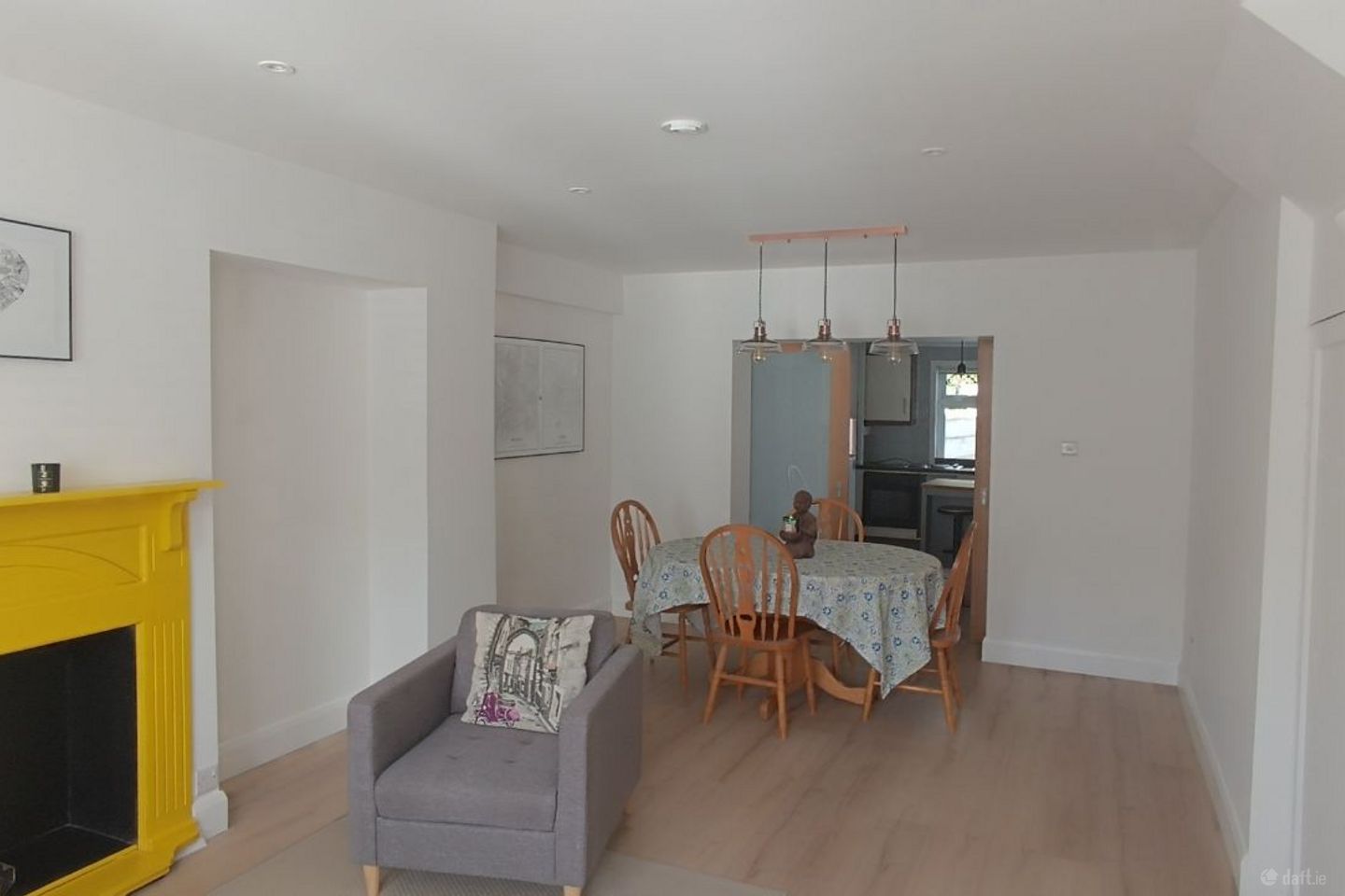  Capwell Road,Cork, Turners Cross, Co. Cork