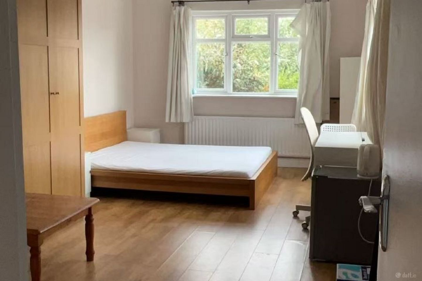 Howth Road, Dublin 5, Raheny, Dublin 5