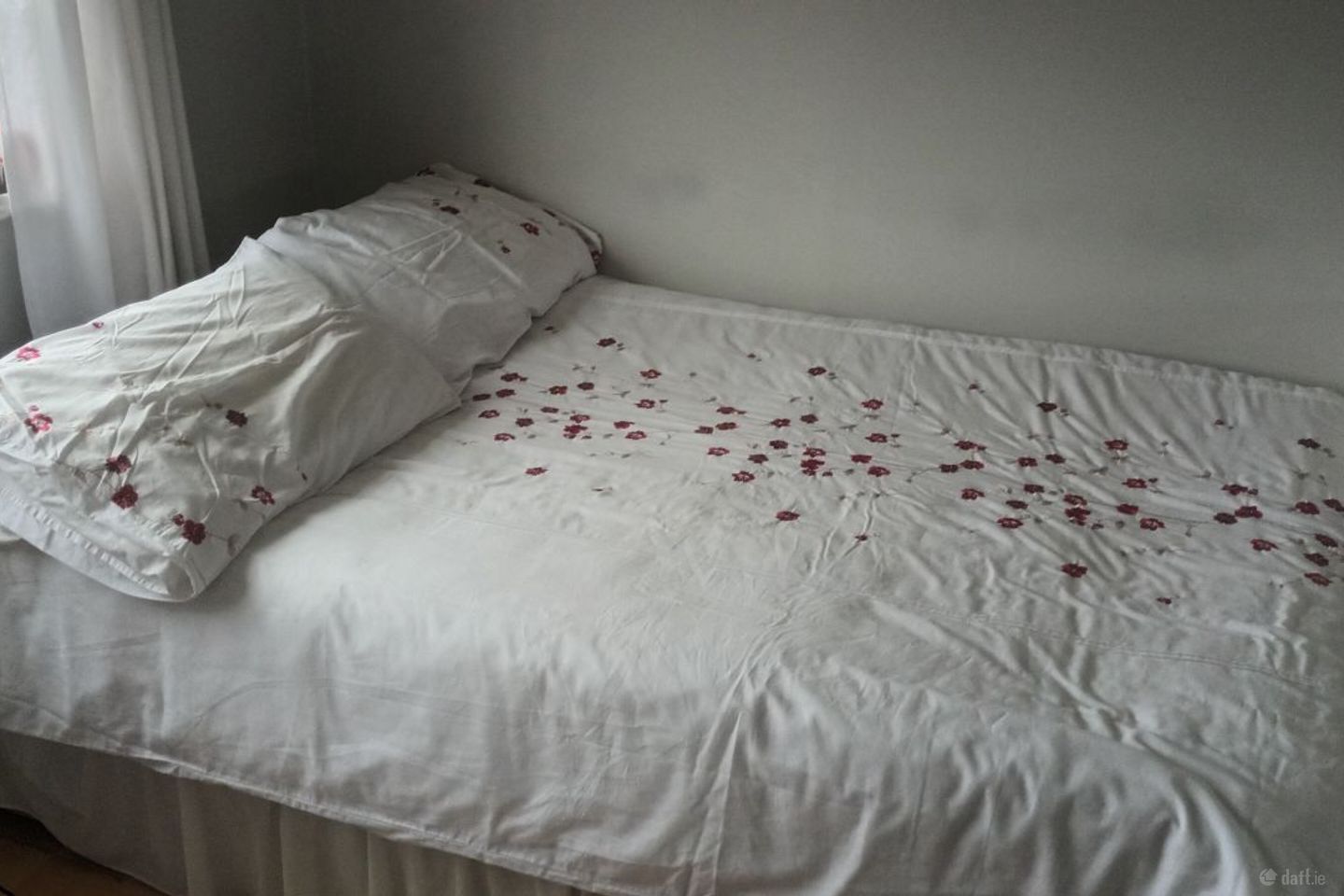 Eaton Wood Green, Dublin 18, Shankill, Dublin 18