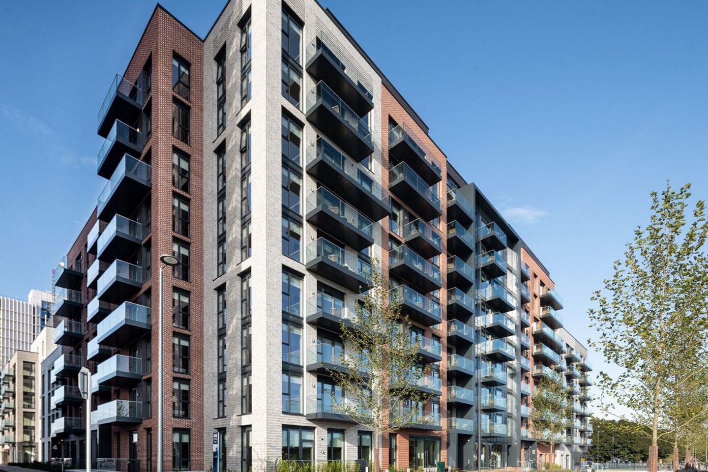 Flat 186 ,Lime House,Glass Bottle Avenue,Dublin 4, Ringsend, Dublin 4