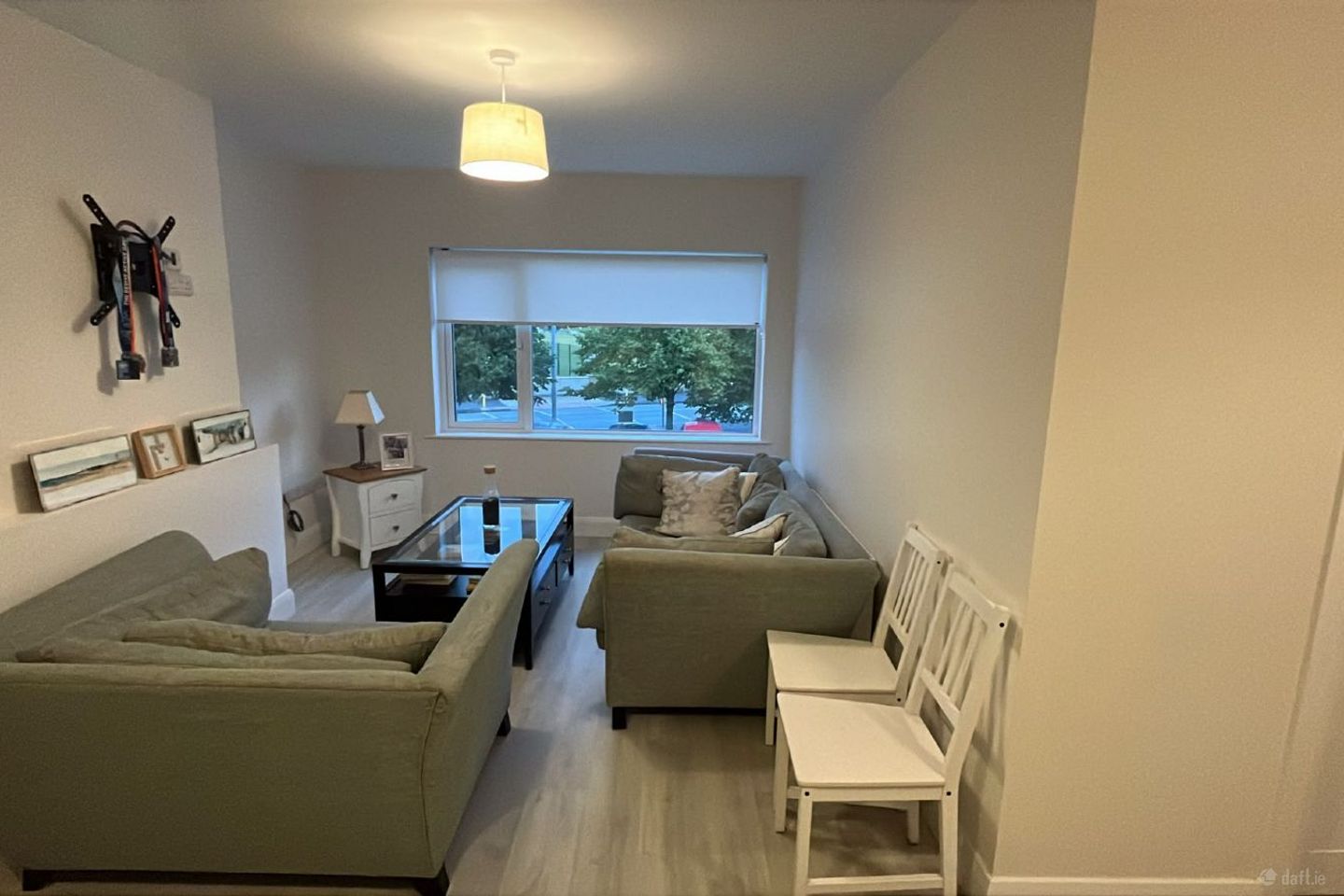 77a Oaklawn, Leixlip, Naas, Leixlip, Co. Kildare