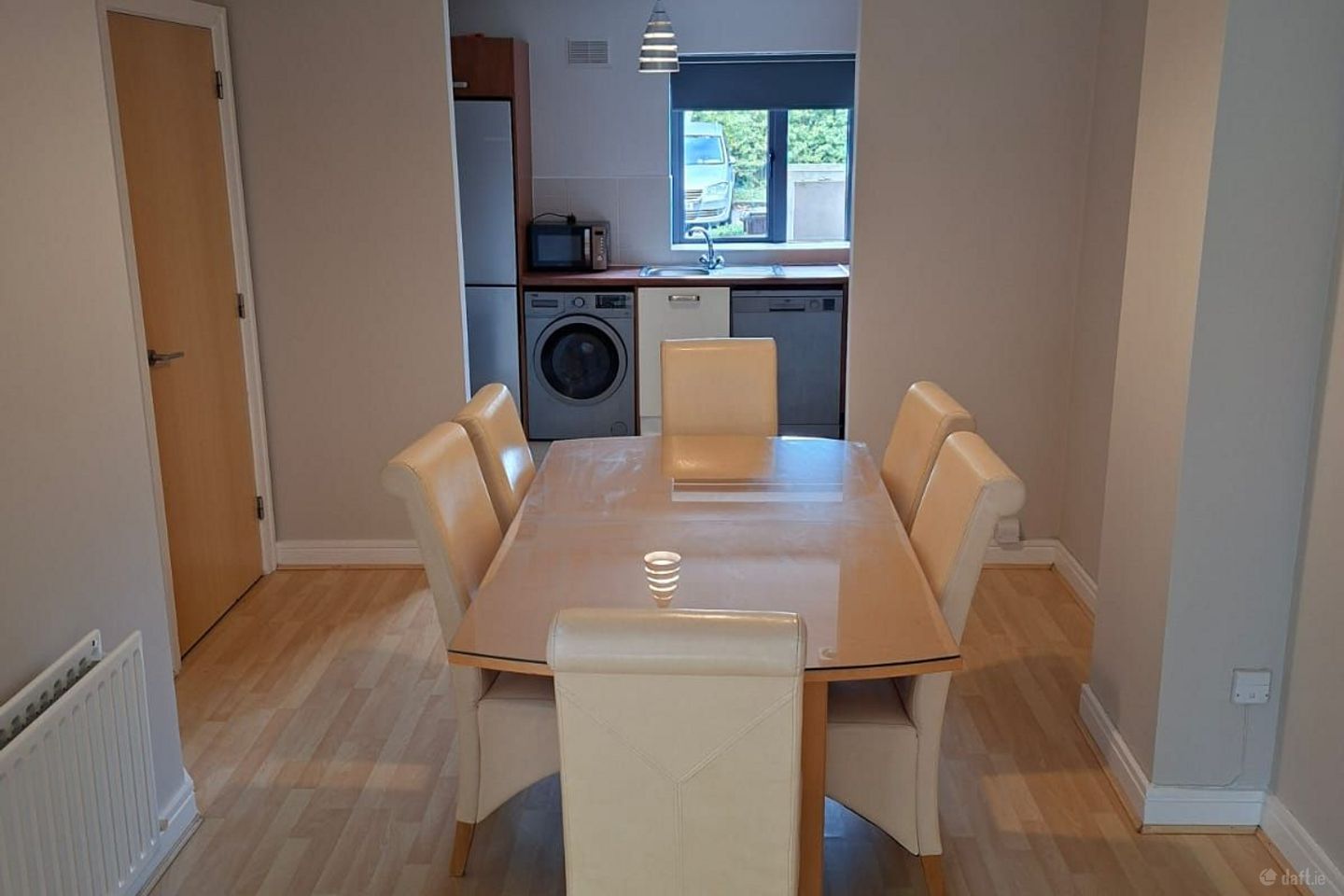 Rossecourt Grove, Lucan, Co Dublin, Lucan, Co. Dublin
