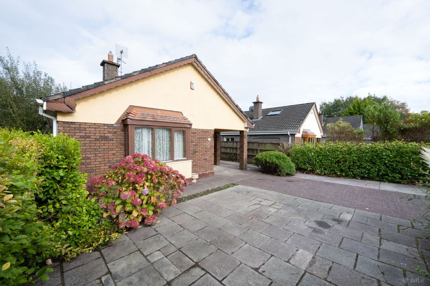 4 The Gardens, Gleann Na Ri, Tower, Tower, Co. Cork, T23WR59