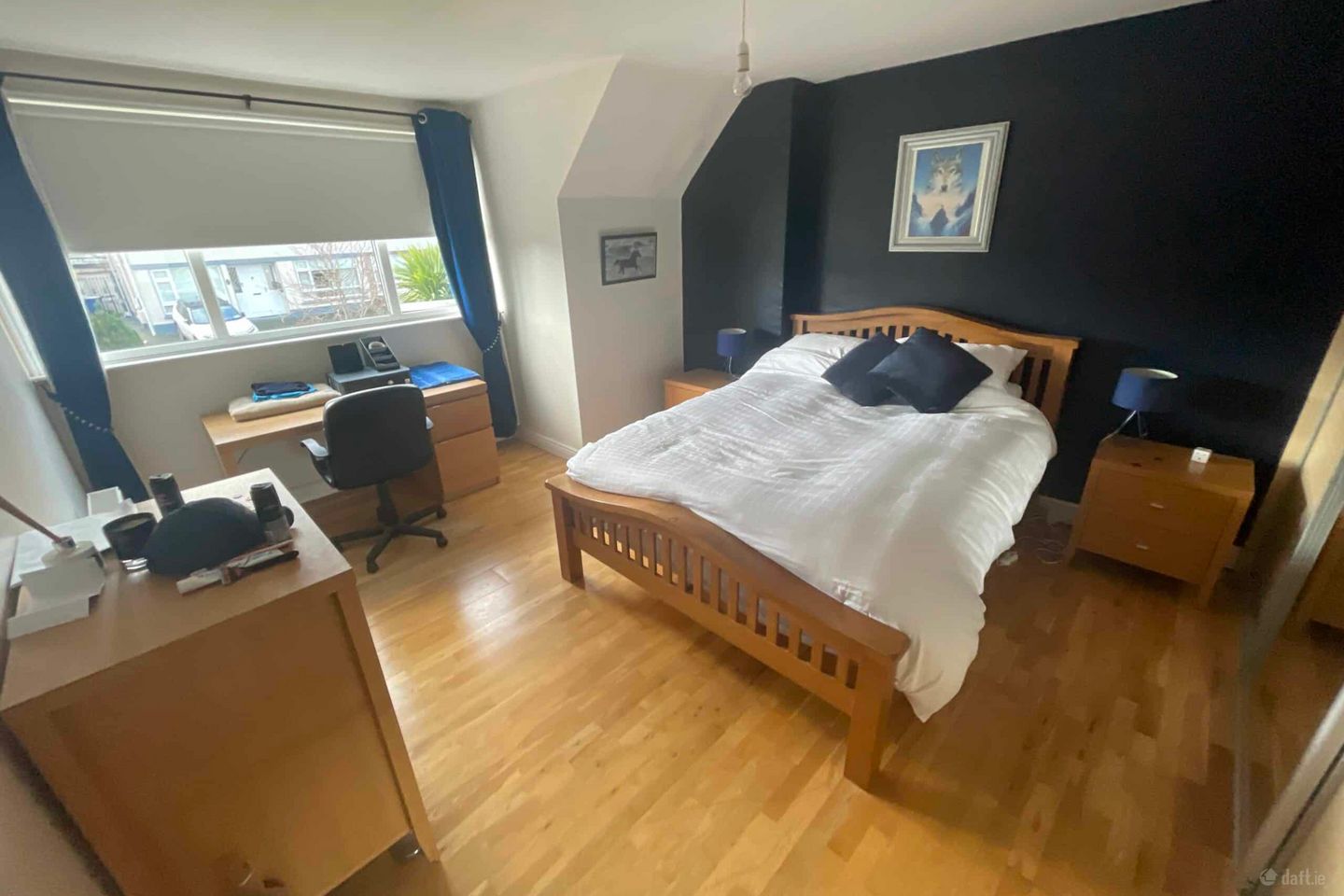 Glendara, Kill, Co. Kildare