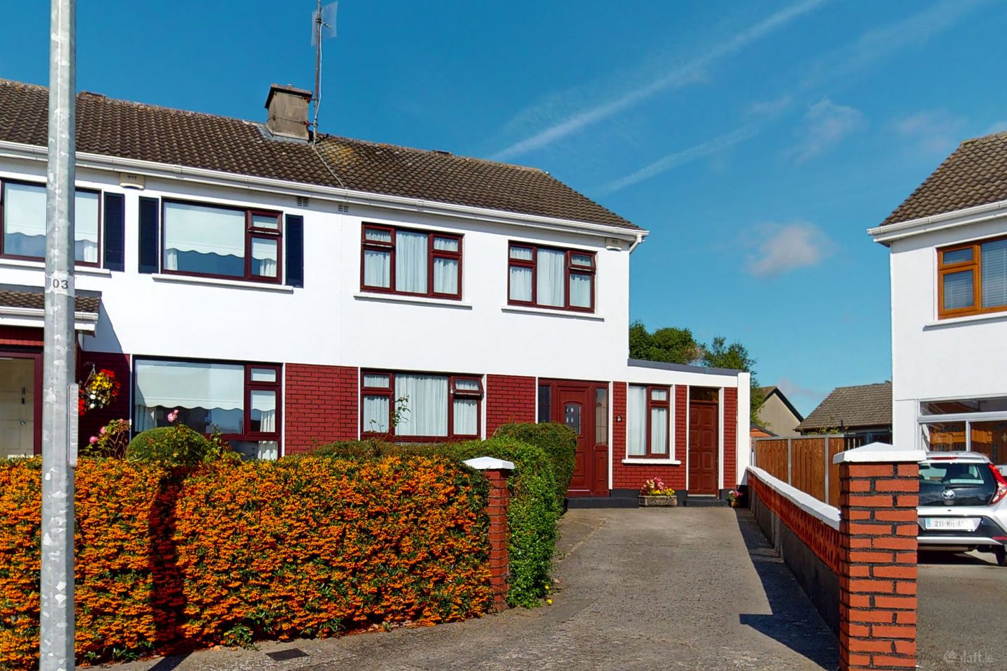10 River Valley Lawn, Swords, Co. Dublin, K67DD51