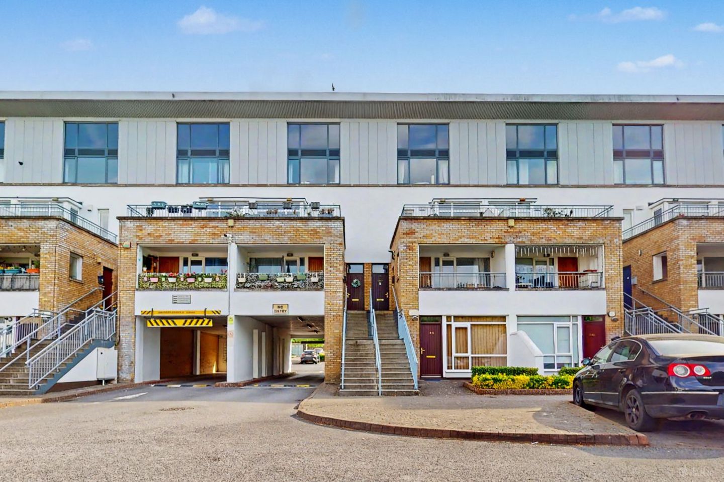 104 Waterville Terrace, Waterville, Blanchardstown, Co. Dublin, D15P6CD