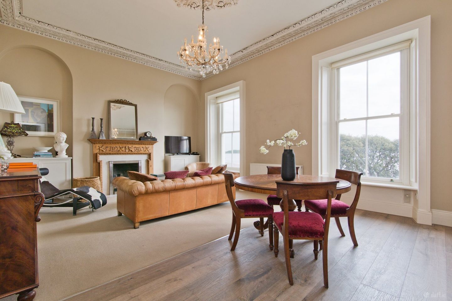 Apt 11, 115 Strand Road, Sandymount, Dublin 4, D04HK33