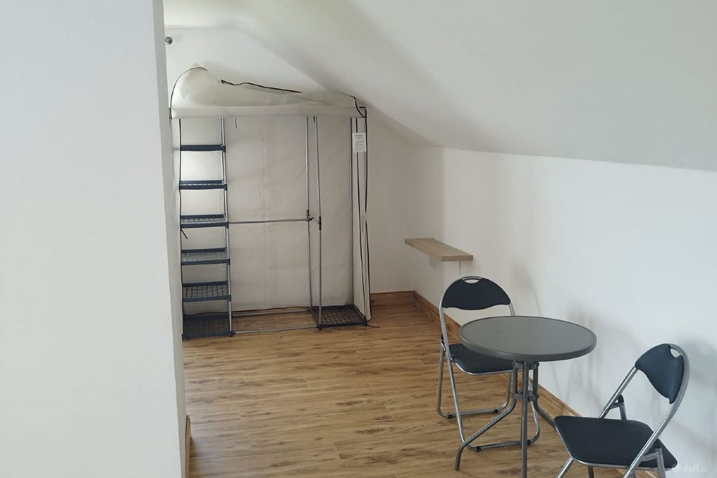 SHORT TERM RENT,Clonard,Enfield,Co. Meath, Clonard, Co. Meath
