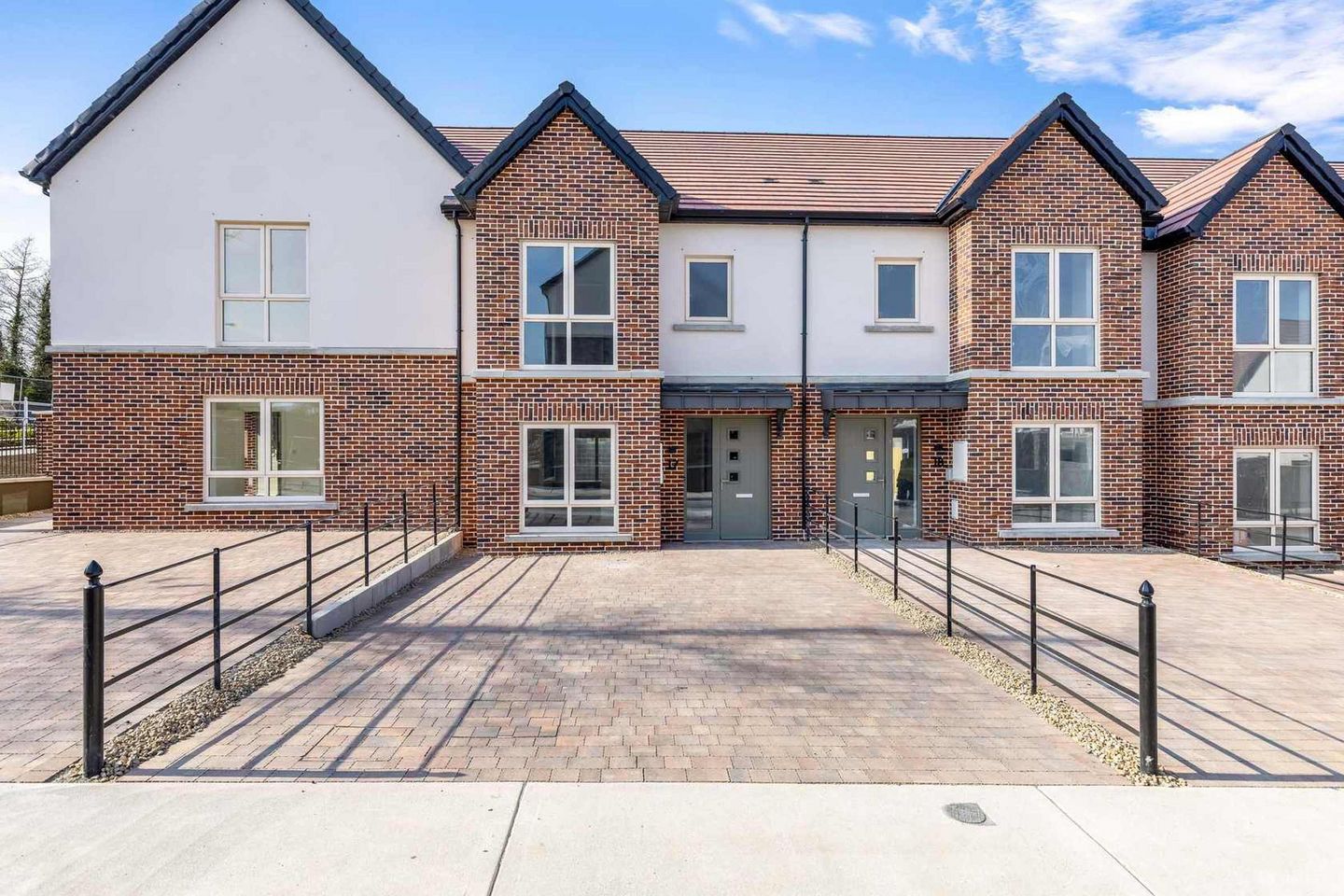 Seven Winds, North Road, Drogheda, Co. Louth